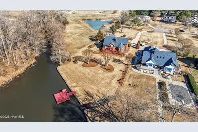 6303 Pointe Lane, Rocky Mount, NC 27803 - Photo 44