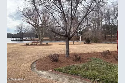 6303 Pointe Lane, Rocky Mount, NC 27803 - Photo 36