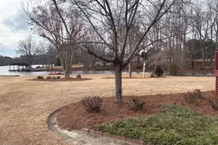 6303 Pointe Ln, Rocky Mount, NC 27803 - Photo 36