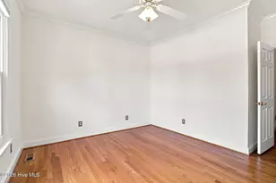 6303 Pointe Ln, Rocky Mount, NC 27803 - Photo 18