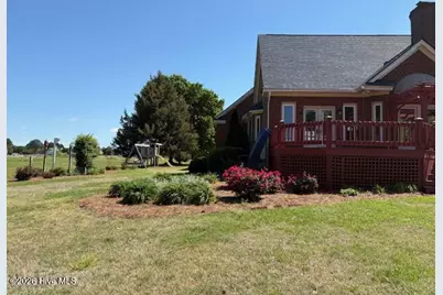 6303 Pointe Lane, Rocky Mount, NC 27803 - Photo 54