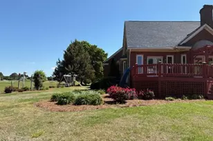 6303 Pointe Ln, Rocky Mount, NC 27803 - Photo 54