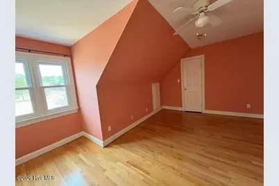 6303 Pointe Lane, Rocky Mount, NC 27803 - Photo 30
