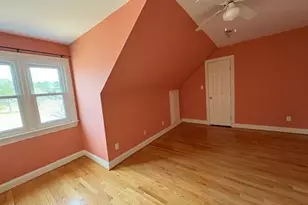 6303 Pointe Ln, Rocky Mount, NC 27803 - Photo 30