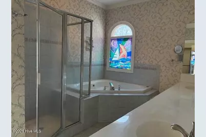 6303 Pointe Lane, Rocky Mount, NC 27803 - Photo 22