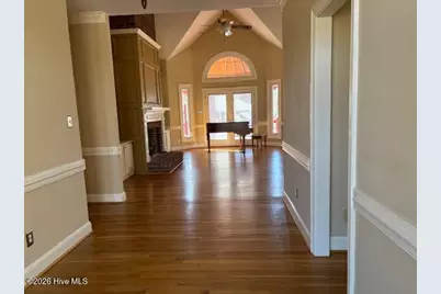 6303 Pointe Lane, Rocky Mount, NC 27803 - Photo 6