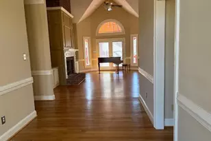 6303 Pointe Ln, Rocky Mount, NC 27803 - Photo 6