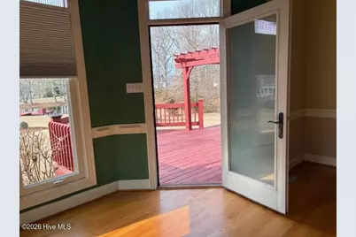 6303 Pointe Lane, Rocky Mount, NC 27803 - Photo 20