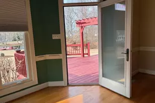 6303 Pointe Ln, Rocky Mount, NC 27803 - Photo 20