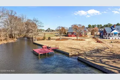6303 Pointe Lane, Rocky Mount, NC 27803 - Photo 4
