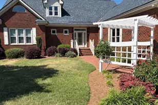6303 Pointe Ln, Rocky Mount, NC 27803 - Photo 52