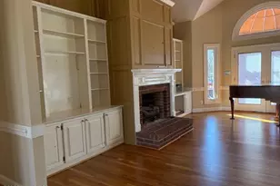 6303 Pointe Ln, Rocky Mount, NC 27803 - Photo 8