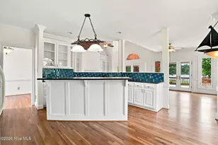 6303 Pointe Ln, Rocky Mount, NC 27803 - Photo 12