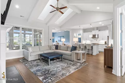 2911 Legends Drive, Southport, NC 28461 - Photo 16