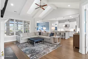 2911 Legends Dr, Southport, NC 28461 - Photo 16