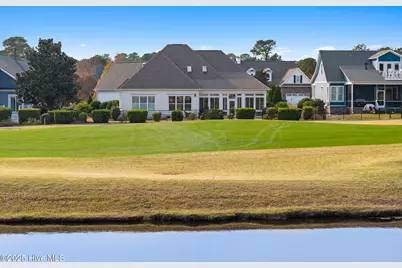 2911 Legends Drive, Southport, NC 28461 - Photo 6