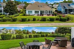 2911 Legends Dr, Southport, NC 28461 - Photo 2
