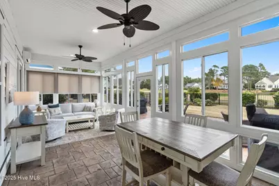 2911 Legends Drive, Southport, NC 28461 - Photo 20