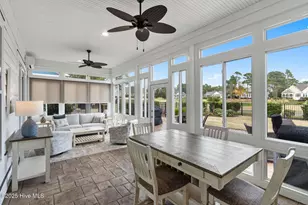 2911 Legends Dr, Southport, NC 28461 - Photo 20