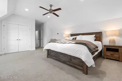 2911 Legends Drive, Southport, NC 28461 - Photo 54