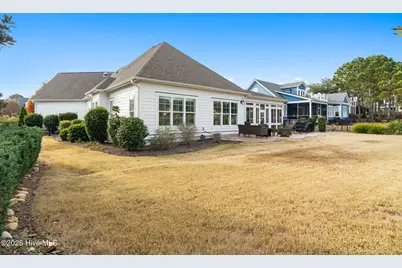 2911 Legends Drive, Southport, NC 28461 - Photo 8