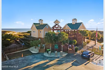 2911 Legends Drive, Southport, NC 28461 - Photo 38