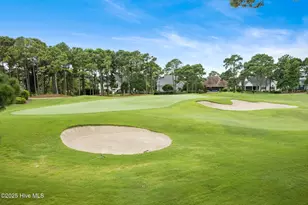 2911 Legends Dr, Southport, NC 28461 - Photo 50
