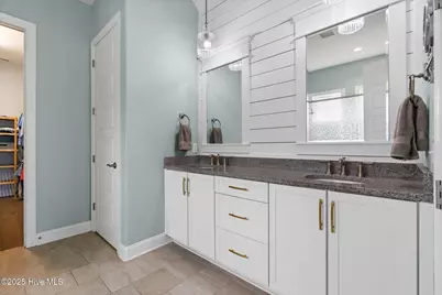 2911 Legends Drive, Southport, NC 28461 - Photo 22
