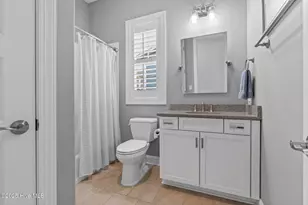 2911 Legends Dr, Southport, NC 28461 - Photo 48