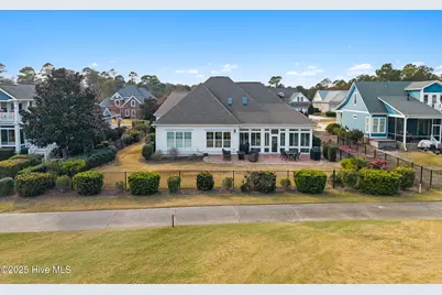 2911 Legends Drive, Southport, NC 28461 - Photo 12