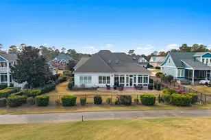 2911 Legends Dr, Southport, NC 28461 - Photo 12