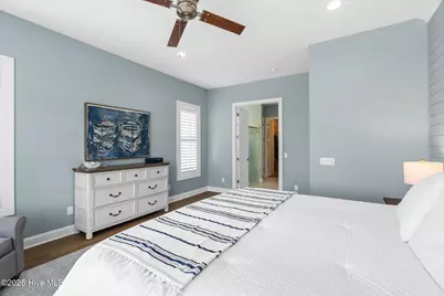 2911 Legends Drive, Southport, NC 28461 - Photo 20