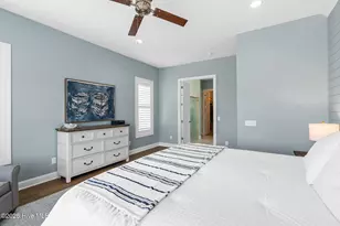 2911 Legends Dr, Southport, NC 28461 - Photo 20
