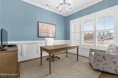 2911 Legends Drive, Southport, NC 28461 - Photo 26
