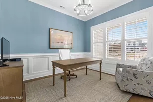 2911 Legends Dr, Southport, NC 28461 - Photo 26