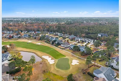 2911 Legends Drive, Southport, NC 28461 - Photo 66