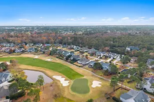 2911 Legends Dr, Southport, NC 28461 - Photo 66