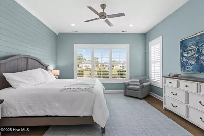 2911 Legends Drive, Southport, NC 28461 - Photo 18
