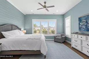 2911 Legends Dr, Southport, NC 28461 - Photo 18