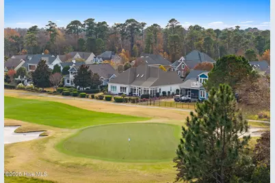 2911 Legends Drive, Southport, NC 28461 - Photo 64