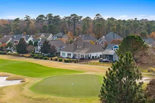 2911 Legends Dr, Southport, NC 28461 - Photo 64