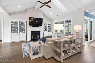 2911 Legends Drive, Southport, NC 28461 - Photo 18