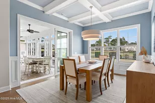 2911 Legends Dr, Southport, NC 28461 - Photo 10