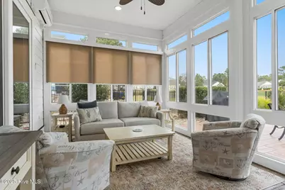 2911 Legends Drive, Southport, NC 28461 - Photo 12