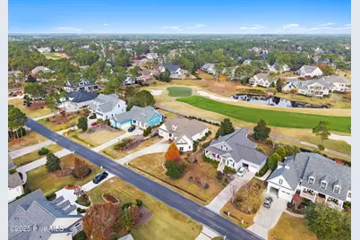 2911 Legends Drive, Southport, NC 28461 - Photo 70