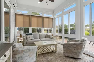 2911 Legends Dr, Southport, NC 28461 - Photo 22