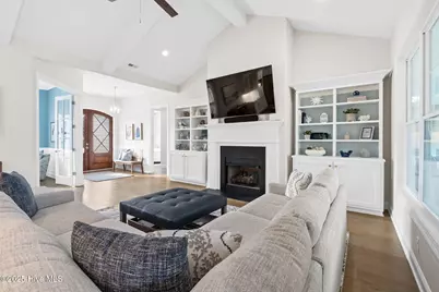 2911 Legends Drive, Southport, NC 28461 - Photo 14