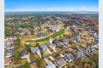 2911 Legends Drive, Southport, NC 28461 - Photo 68