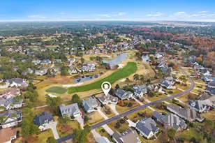 2911 Legends Dr, Southport, NC 28461 - Photo 68