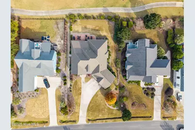 2911 Legends Drive, Southport, NC 28461 - Photo 62